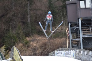 Salto5022017CatU14Team_Pett07_3_10